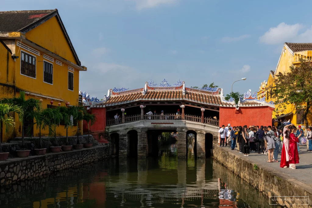 Hoi An, Vietnam